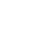 Evolution games at Lady Love Bingo Casino