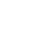 Hacksaw games at Lady Love Bingo Casino