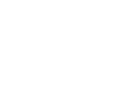 NetEnt games at Lady Love Bingo Casino