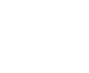 Pragmatic Play games at Lady Love Bingo Casino